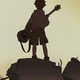 FLCL